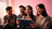 2026 Game Ideas For Developers on iPad