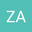 Zan creates