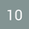 10lo