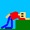 Don't Fall!