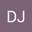 djees