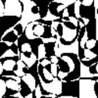 Noise Map