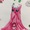 Scratchy Adventure 1