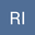 Riley27715