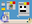 Windows 95
