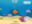 fishie