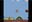 The Totally normal mario mobile port