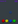 Colour Code