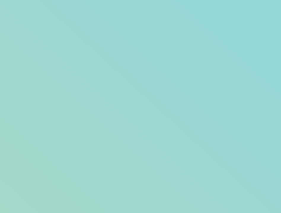 User banner