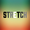 STRETCH