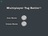 z-f2VkDQ.jpg