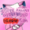 Super kawaii girlfriend BREAK UP sim2!