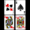 Card Flip and Shuffle Demo