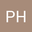PhoenixGamer YT OFFICIAL