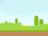 ConformToScreenReference.gif