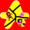 Steven Universe Past Adventure Beta