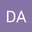 DamylesDaCoder