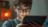 Coding on iPad