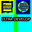 ULTRaDevelop
