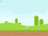 SetGraphicReference.gif
