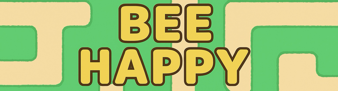 User banner