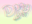 DarcyGames
