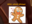 Cookie run hyperPad!