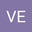 -VeBer