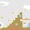 Gold Stealer 1