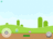 IMG_0130.TRIM.GIF