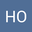 Holy_Bread3411