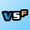 Versus Fusion