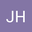 Jhjhjhjhjh