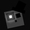 Interactive Dev Build 