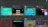 Top 25 hyperPad Users Creating Amazing Indie iOS Games on iPad