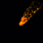8F1F4636-DFFC-482F-8ECE-F2A2B82073E6.gif