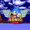 Sonic Plan S