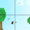 Sniper