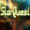 StarQuest