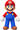 Mario Acid Dungeon Old project