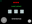 Ball Game
