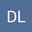 DLiPadDev