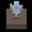 Randomly Generated Terrain