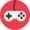 Littlebit