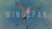 Make Your Own Wingspan on iPad