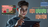 From Idea to App Store: Creating Your First iPad Game Without Writing Code