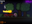 User banner