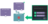 B37F7192-1150-4807-8A79-344437E9357A.png