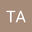 Tamim T