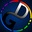DGames135